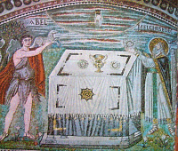 Early Mosaics 04.jpg